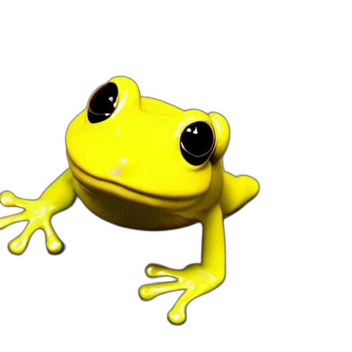 animal, hat, creature, staff, 3d render, photorealistic, concept art, pixel art transparent PNG cut-out