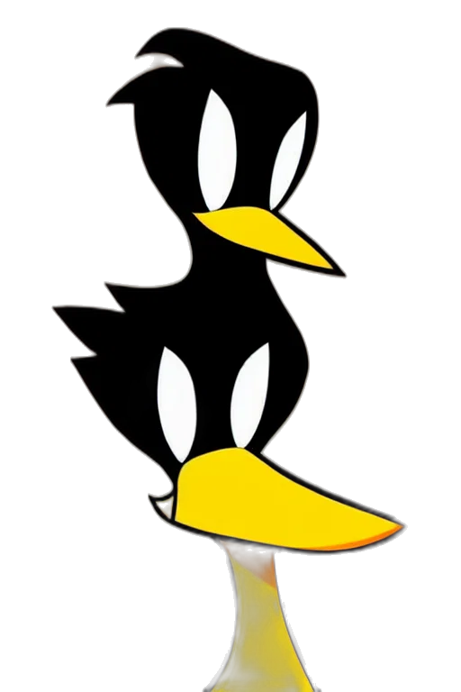 staff, animal, crown, weapon, cartoon, concept art, 3d render, pixel art transparent PNG cut-out