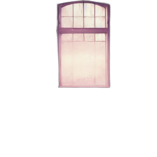 dress, building, furniture, robot, watercolor, pixel art, vaporwave, concept art transparent PNG cut-out