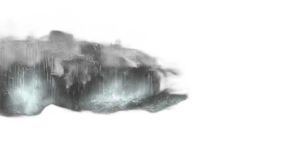 car, dragon, weapon, sword transparent PNG cut-out