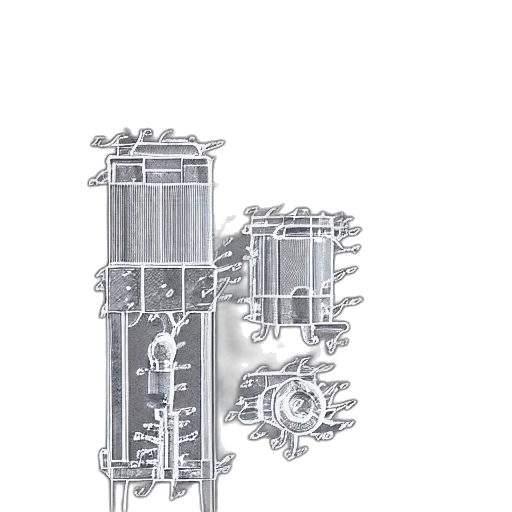 jewelry, crown, weapon, robot transparent PNG cut-out