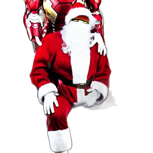 concept art, comic book art, iron, man transparent PNG cut-out