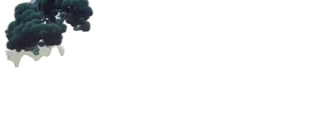 staff, face, monochrome, pastel transparent PNG cut-out