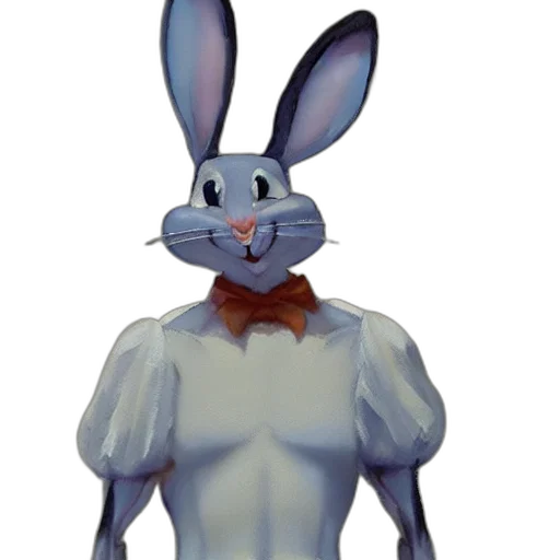 animal, dress, robot, creature transparent PNG cut-out