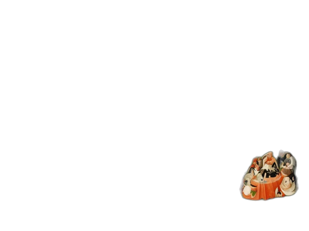 animal, shoes, furniture, hat transparent PNG cut-out