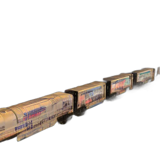 weapon, bottle, 3d render, concept art, photo, immense, industrial, futuristic transparent PNG cut-out