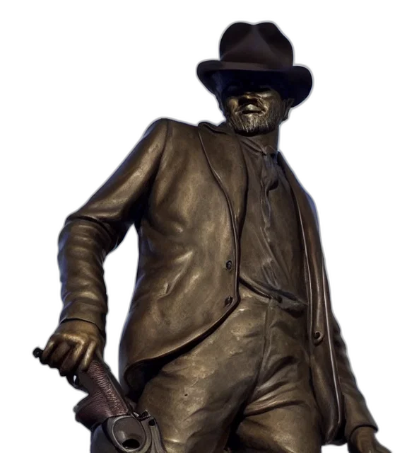 staff, mask, concept art, 3d render, photorealistic, photo, medium, shot transparent PNG cut-out
