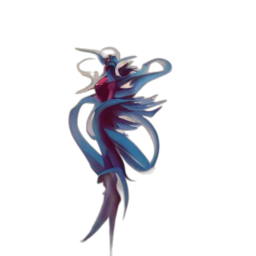 flower, crown, jewelry, staff, concept art, 3d render, fantasy art, pixel art transparent PNG cut-out