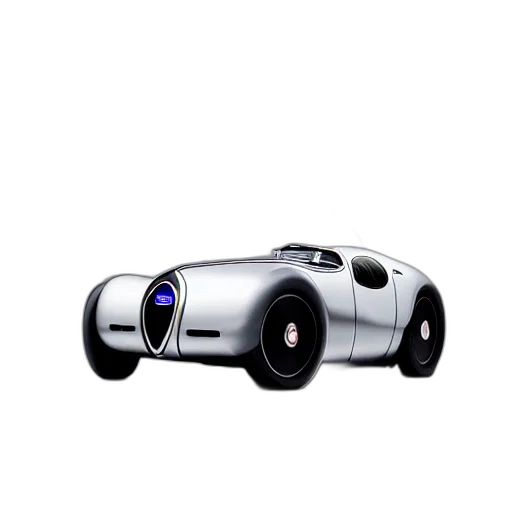 car, robot, weapon, concept art transparent PNG cut-out