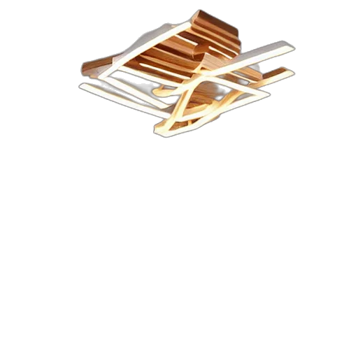 jewelry, furniture, crown, umbrella transparent PNG cut-out