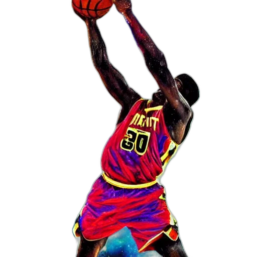 photorealistic, pixel art, concept art, 3d render transparent PNG cut-out