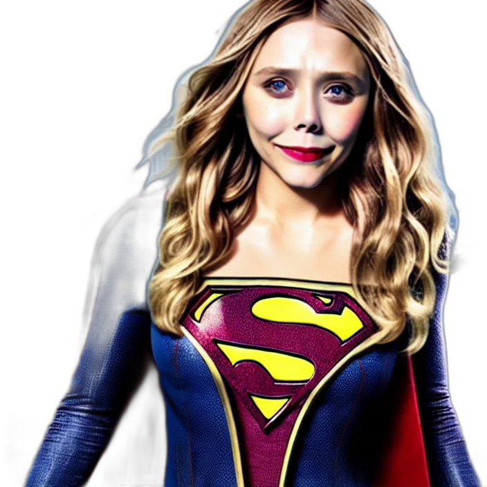 comic book art, cartoon, photorealistic, concept art, professional, full, length, photograph transparent PNG cut-out