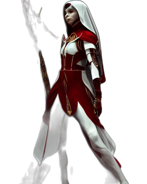 staff, sword, weapon, concept art transparent PNG cut-out