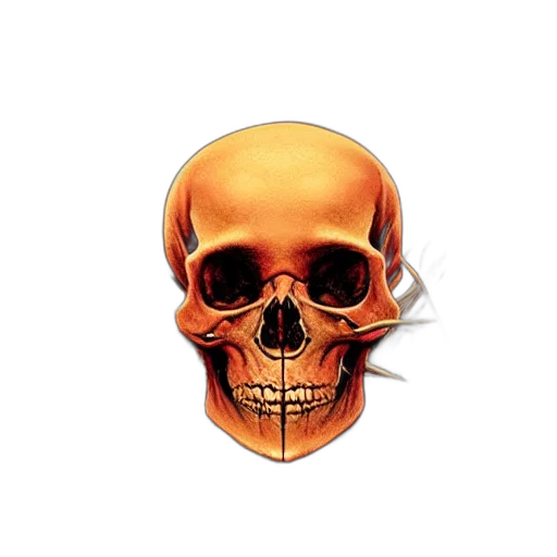 mask, face, jewelry, crown transparent PNG cut-out