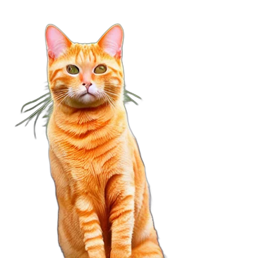 animal, staff, creature, face transparent PNG cut-out