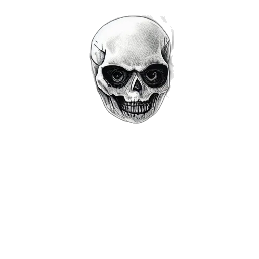 mask, face, jewelry, staff, photorealistic, 3d render, pixel art, concept art transparent PNG cut-out