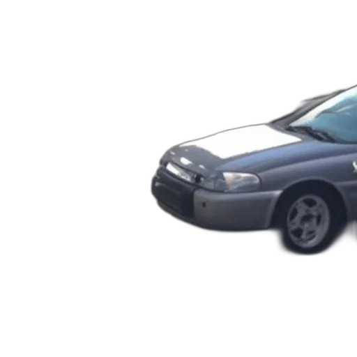 car, 3d render, photorealistic, tony, hawk, pro, pulled, over transparent PNG cut-out