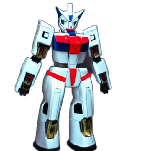 robot, weapon, concept art, 3d render transparent PNG cut-out