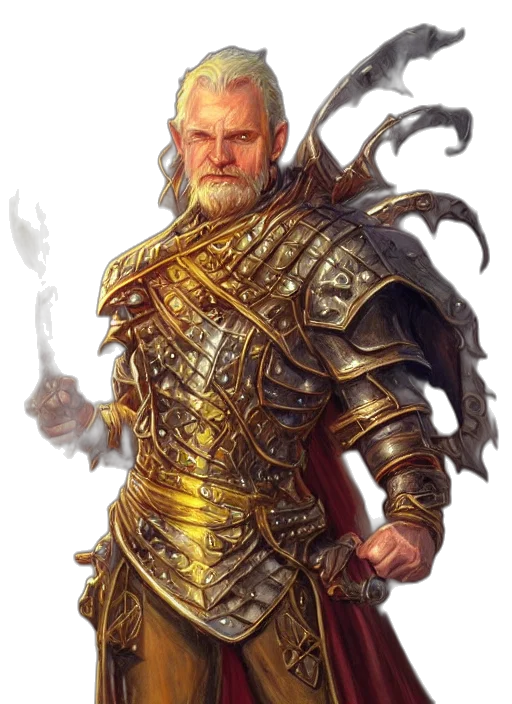 sword, dragon, staff, weapon transparent PNG cut-out