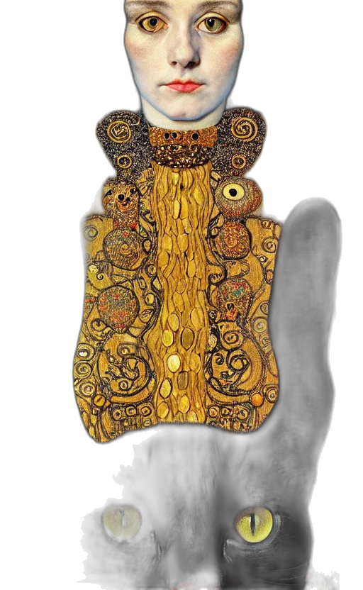 mask, jewelry, crown, face transparent PNG cut-out