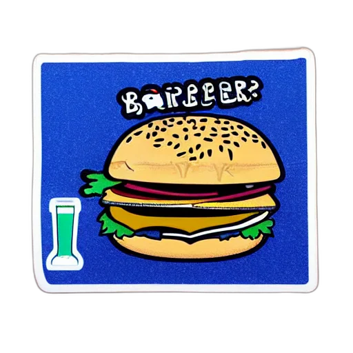 food, pixel art, cartoon, concept art transparent PNG cut-out