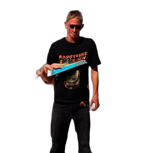 staff, weapon, sword, tony, hawk, pro, magician transparent PNG cut-out