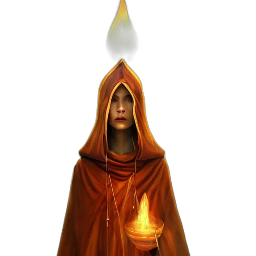 staff, hat, crown, sword, concept art, fantasy art, 3d render, pixel art transparent PNG cut-out