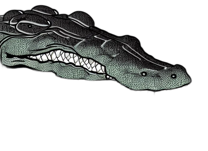 shoes, dragon, creature, animal transparent PNG cut-out