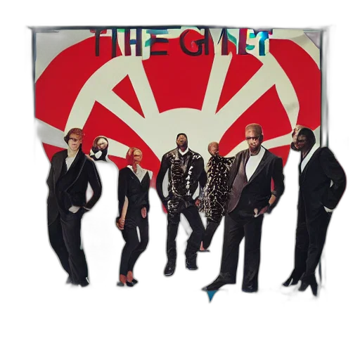 jacket, concept art, target, market transparent PNG cut-out