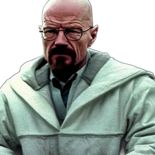 jacket, face, staff, animal, comic book art, concept art, photorealistic, cartoon transparent PNG cut-out