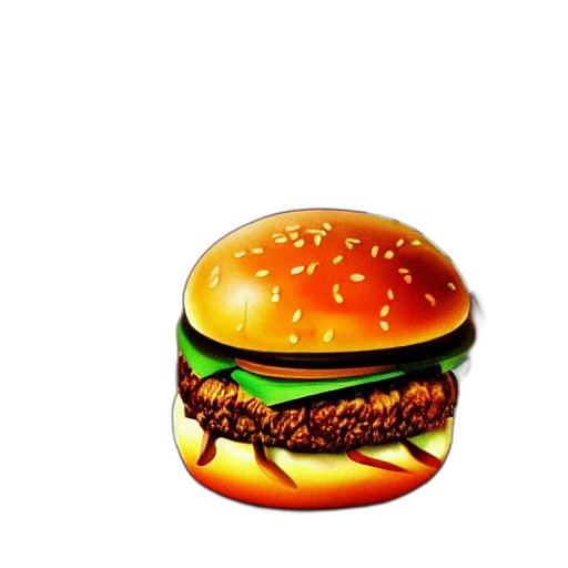 food, animal, weapon, jewelry, pixel art, photorealistic, 3d render, concept art transparent PNG cut-out