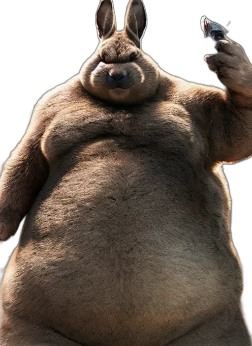 animal, creature, food, concept art transparent PNG cut-out