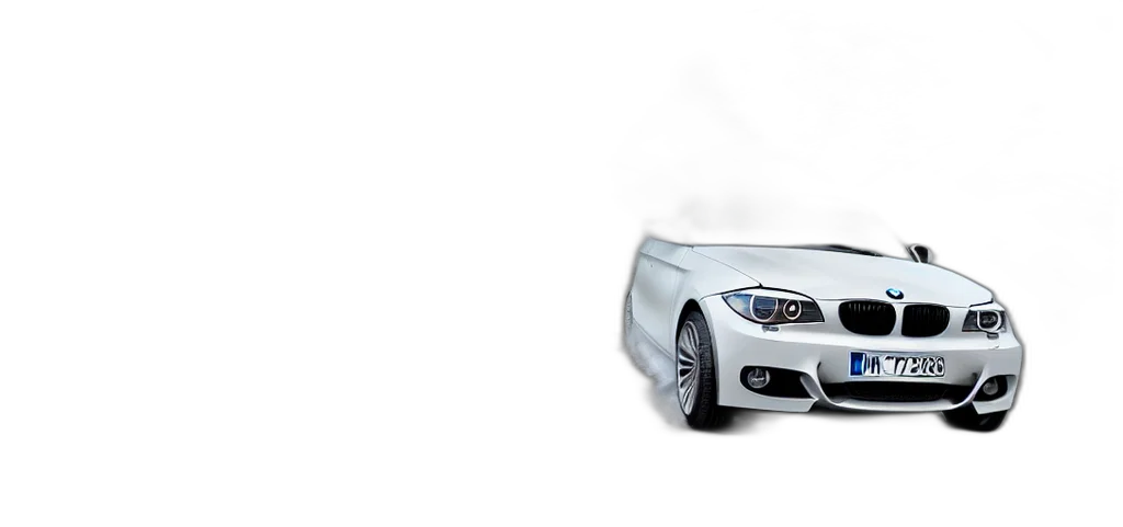 car, 3d render, photorealistic, concept art transparent PNG cut-out