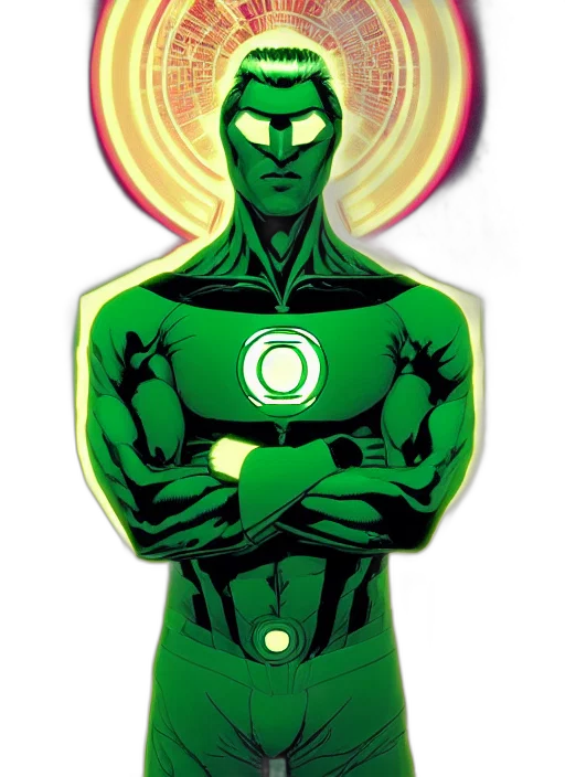 staff, comic book art, concept art, cartoon transparent PNG cut-out