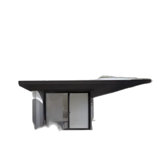 furniture, jewelry, staff, robot, 3d render, stunning, modern, house transparent PNG cut-out