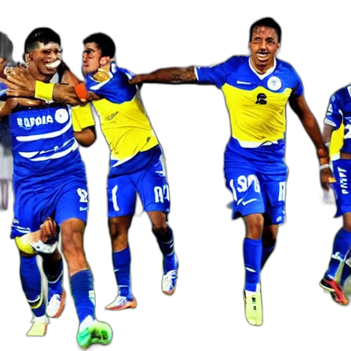 cruzeiro, brasileirao, serie, champion transparent PNG cut-out