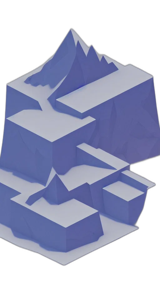 furniture, crown, robot, face transparent PNG cut-out