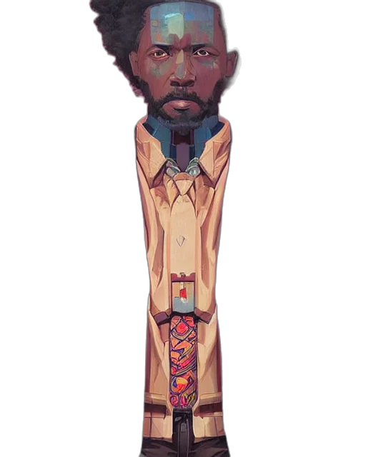 staff, sword, face, umbrella transparent PNG cut-out