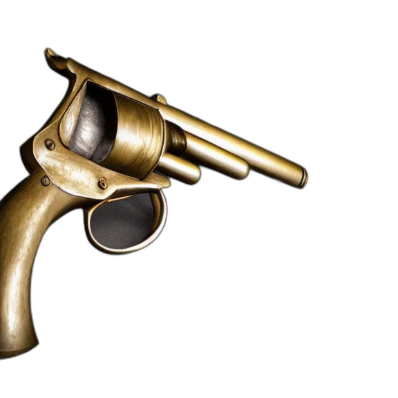 weapon, staff, jewelry, 3d render, photorealistic, photo, medium, shot transparent PNG cut-out