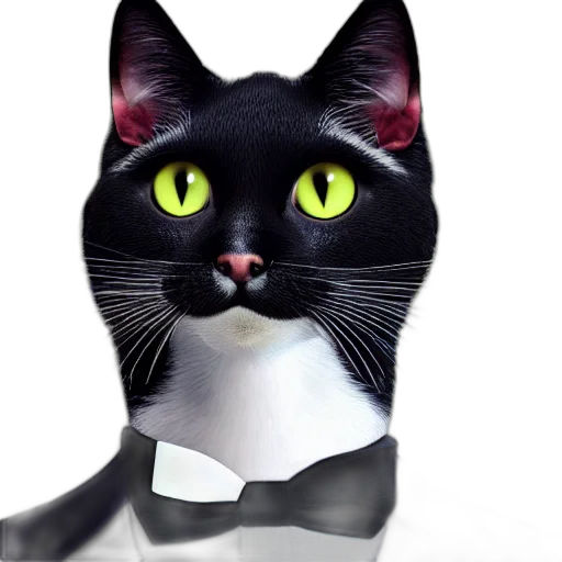 staff, animal, jewelry, hat transparent PNG cut-out