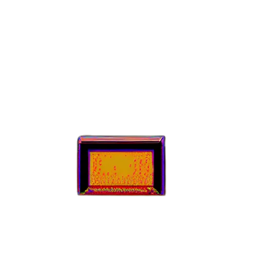 crown, jewelry, robot, weapon, pixel art, vaporwave, 3d render, photorealistic transparent PNG cut-out