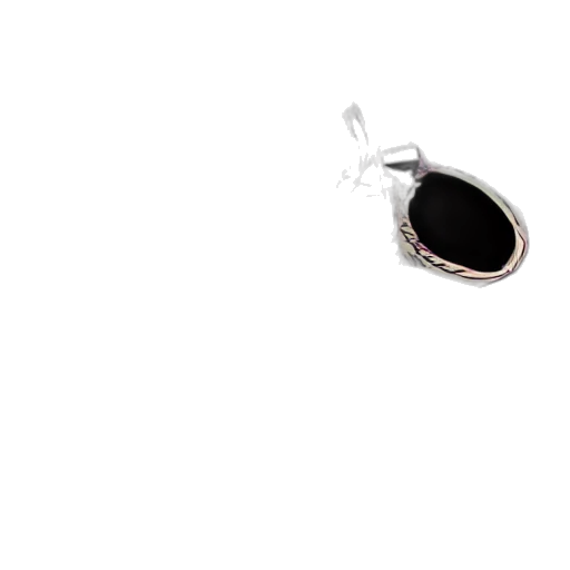 jewelry, staff, shoes, food, 3d render, photorealistic, dark, monochrome transparent PNG cut-out