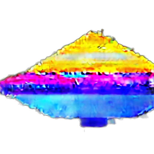 hat, crown, jewelry, umbrella transparent PNG cut-out