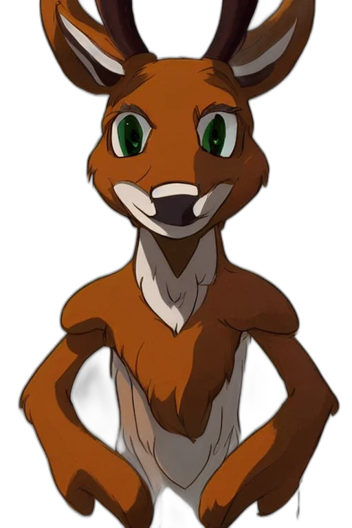 staff, animal, creature, mask transparent PNG cut-out