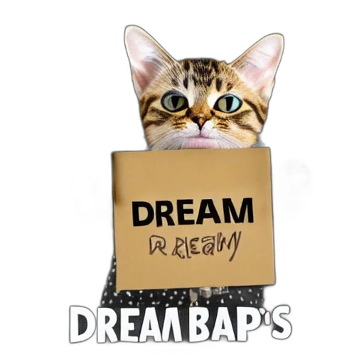 realistic, high, quality, photo transparent PNG cut-out