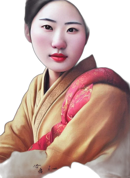 face, mask, staff, photorealistic, oil painting, fantasy art, watercolor, snow transparent PNG cut-out