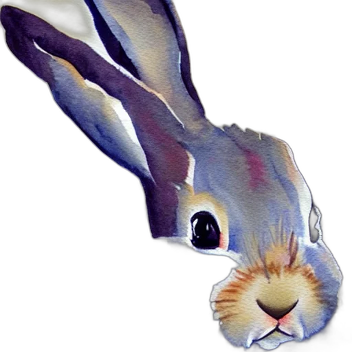 animal, creature, mask, weapon transparent PNG cut-out