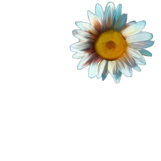 flower, crown, jewelry, staff transparent PNG cut-out