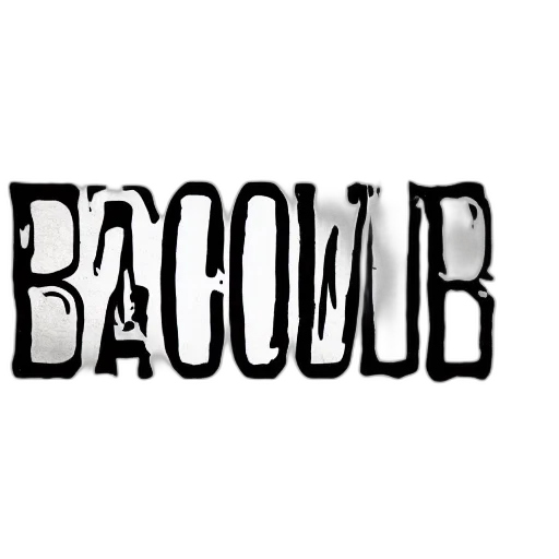 comic book art, monochrome, cool, desktop, baclground transparent PNG cut-out