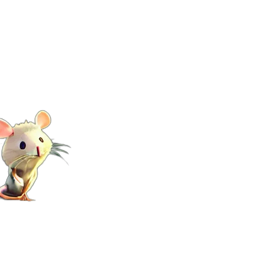 animal, creature, weapon, staff transparent PNG cut-out